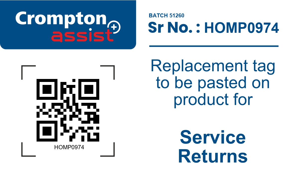 HOMP0974